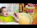 18/04/2024: Nestle adds more sugar in baby products sold in India - Report