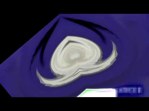 Klasky Csupo Round 4 Logoduel Effects Ultracubed FIXED