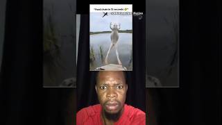 Wait For It  shorts funny trending