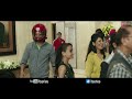 PHIR KABHI Video Song | M.S. DHONI -THE UNTOLD STORY | Arijit Singh | Sushant Singh Disha Patani Mp3 Song