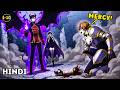 The Heroes Thought It Would Be Easy to Kill the Demon Lord | Manhwa Recap In Hindi
