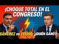 🚨 LA DERECHA ABANDONA AL PUEBLO | Sánchez y Montero DEJAN SIN PALABRAS al PP en el Congreso 🔥