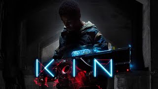 Kin // 🎬⭐️Cinemateca Español