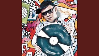 Tantinho (DeepLick Remix)