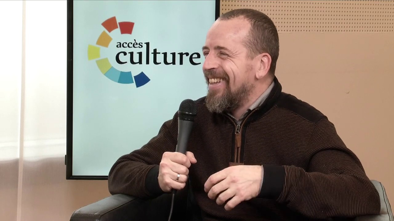 Les outils pour ré insérer un salarié qui revient dans l'entreprise en situation de #handicap