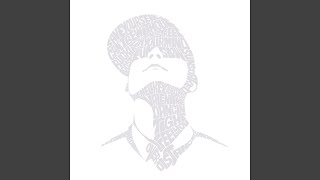 Tight (feat. Madge) - Kaskade