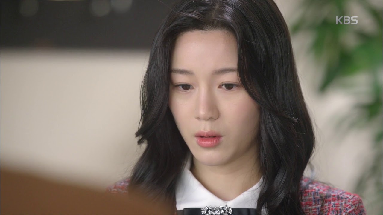 황금빛 내 인생 - 신현수 X 이다인, ˝연애할까? ˝.20180310