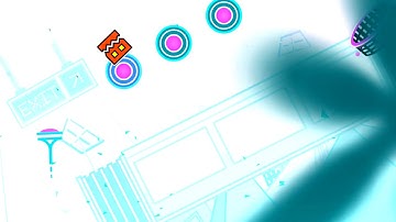 Wulzy plays White Space