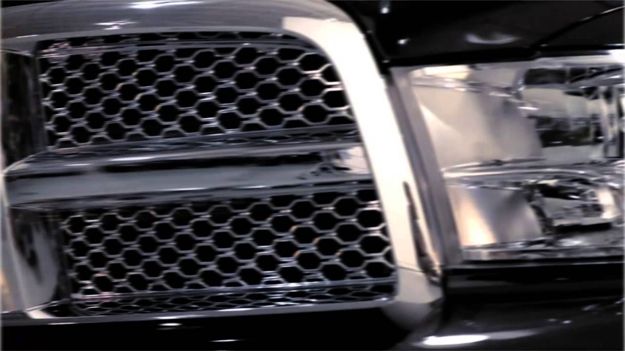 This Is The Ram 1500 Dodge Ram Jeep Chrysler vehicles in Vancouver bc