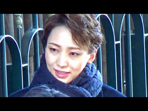 宝塚 二 ちゃん 宝塚 二 ちゃん