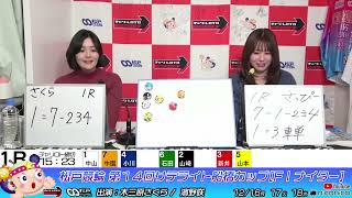 松戸けいりんの配信のサムネイル画像