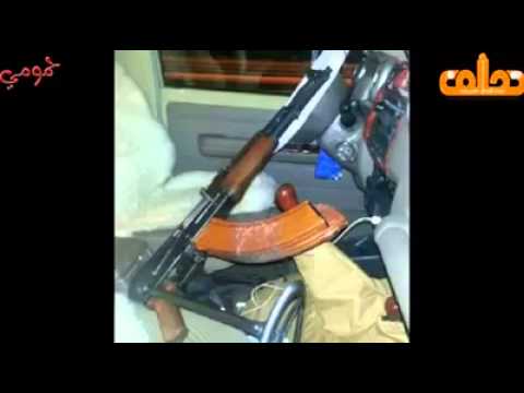 زامل 20 ديسمبر - حضرموت .. حيا بداعي الموت