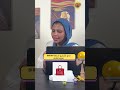 ازاي تشتري شنطة  عش و ءة بودكاست 