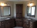 bathroom corner cabinet - bathroom corner cabinet plans bathroom corner cabinet - bathroom corner cabinet plans