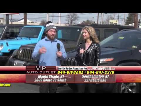 Vip Auto Sales >> April Showers Sales Event Vip Auto Sales April 2019 Vip Auto Sales >> April Showers Sales Event Vip Auto Sales April 2019