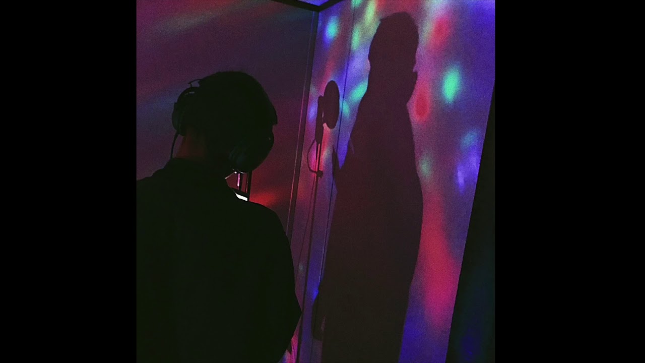 Watch Kid Bliss - Dreams (Official Audio) on YouTube Watch Kid Bliss - Dreams (Official Audio) on YouTube