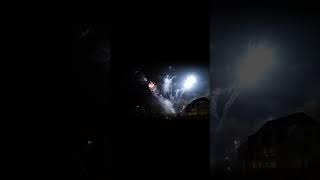 Download Lagu #music #musicviral #musicgenre #musicvideo #musician MP3