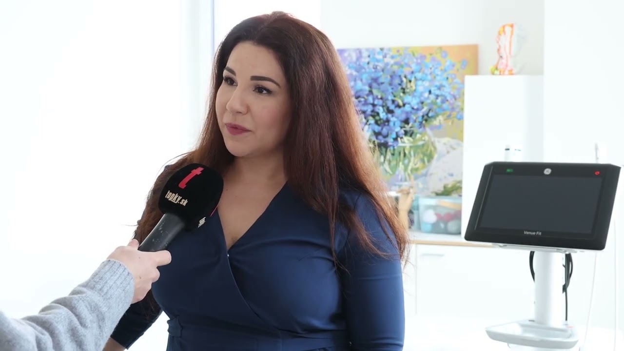 Dermatologička radí: Naozaj NEPOTREBUJETE veľa kozmetiky!