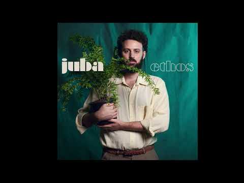 Juba - Ethos