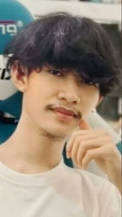 Budi01 gaming X Frontal gaming X Minyuayto X Mr05 X Cepcil X  Born2kill #shorts