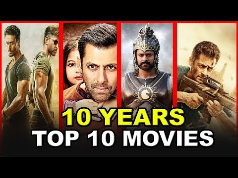 51-interesting-facts-|-top-10-bollywood-movies-last-10-years-|-salman-|-hrithik-|-ranveer-|-ajay-d