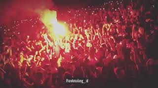 Termakasih Untukmu Pahlawan