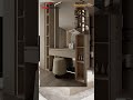 The Untouched Luxury redefined by Hero Homes | Sec- 104 Gurugram | Dwarka Expressway