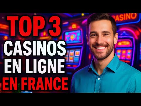 Découvrez le Meilleur Jeu sur Amunra Casino - Jouez en Ligne dès Maintenant!