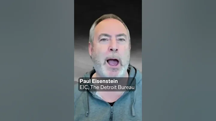 Are airless tires the future?