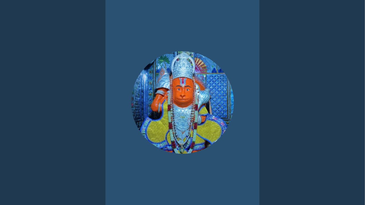 राधा नाम जाप TARGET 8 crore 🙏 (10000  complete)