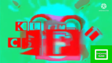 Preview 15 Effects (Inspired By Music Channel  Plus Ident Effects)