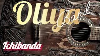 Oliya Band Ichibanda