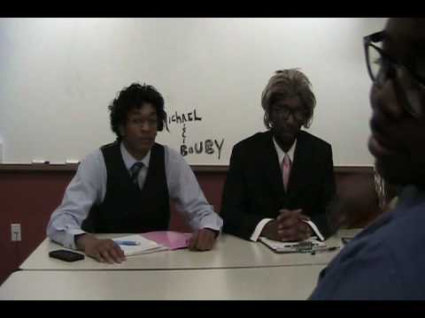 tpain job interview bloopers.wmv