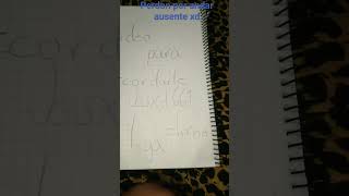 Agan Que Este Video Llegue A Josxd661