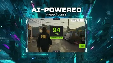 【Featured Product】2024 Helios Neo 16/18 | Code-Breaker Gaming Laptops | Predator