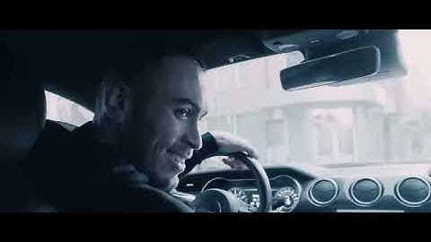 Marso x Paulina - Dyavola (Official Video)