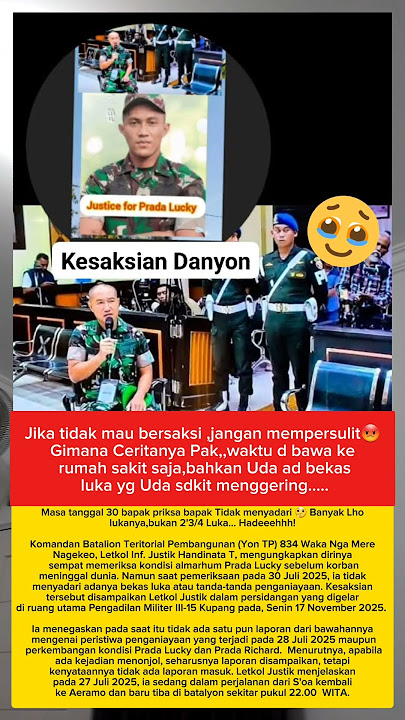 This is also one of the stars who has no conscience, I hope you get karma, 😡😡😡