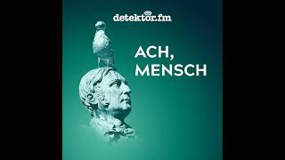 Unfruchtbarkeit: Wie lässt sie sich behandeln, Melina Schuh?