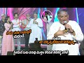 Tanikella Bharani makes funny comments on anchor Suma