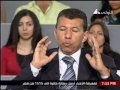 حالة حوار 13 6 2009 حالة حوار 13 6 2009