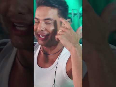 COVARDIA - Wesley