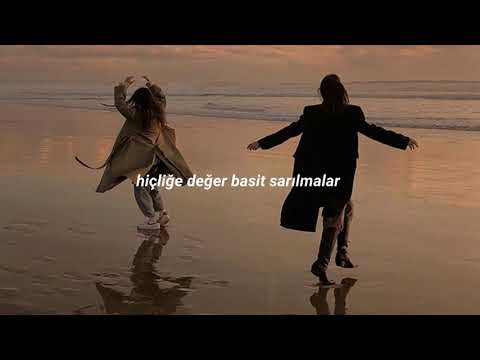Şekersiz - Ve