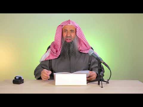 فتاوى الزامل الشك في تطاير البول على القدم