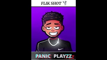 FLIK SHOT BGMI 🧐? #bgmi #pubgmobile #gaming #shorts