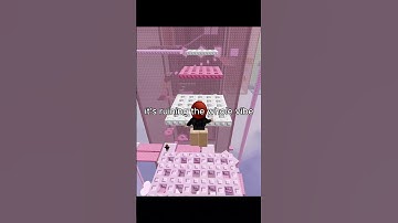 Why does THIS bother me so much 😭🙏#roblox #rant #fyp #relatable