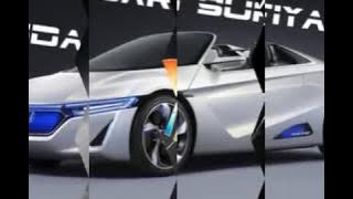 Amplifier Remix | DJ Ravish | Imran khan | Sufiyan Lucky AS