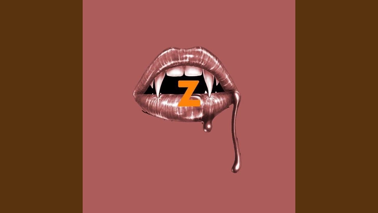 在 YouTube 上观看 Pink Moon 在 YouTube 上观看 Pink Moon