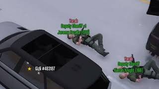 mert insanların diyarı, 13 (www.rina-roleplay.com)