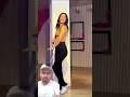 kya gajab ka dance hai#shorts #trending #dance #viral