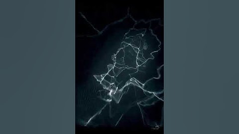 AI-Generated Illusions That Will Break Your Brain